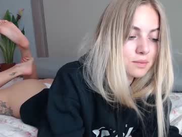 hot cam girl brilliantvictoria image #1284573