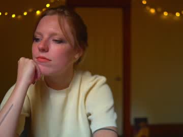 hot cam girl crimsonxrapture image #1435024