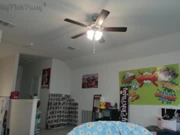hot cam girl pr3ttyp1nkpussy image #104073