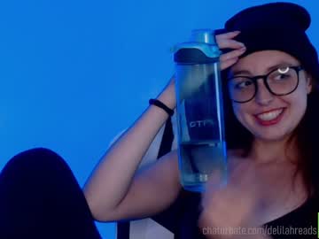 hot cam girl delilahreads image #3124617