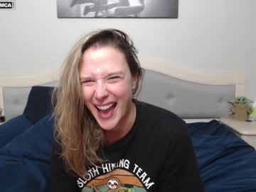 hot cam girl bluexstacey image #3266899