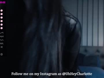 hot cam girl charlotte_germanotta_ image #3086111