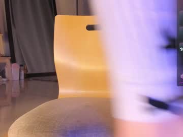 hot cam girl aya_hitakayama image #4614097