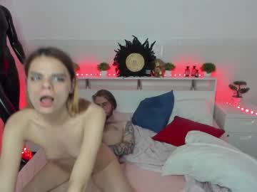 hot cam couple couple_breaking_bad image #1105820
