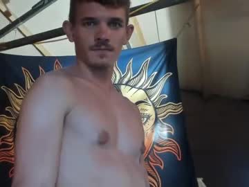 hot cam man ethansxxx image #1423989
