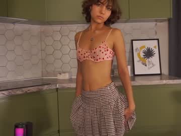 hot cam girl lenaelisabeth image #3961514