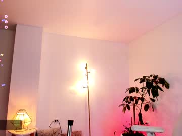 hot cam girl ashley2004_ image #4339201