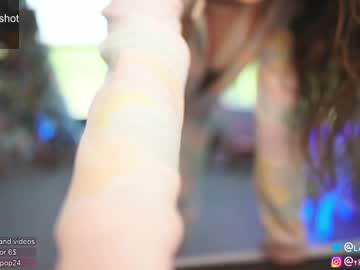 hot cam girl loollypop24 image #2175760