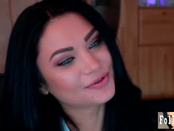 hot cam girl s3r3ndipity image #3662475
