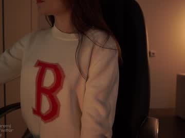 hot cam girl ms_seductive image #3223796