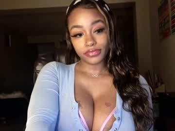 hot cam girl napudi1 image #4231520