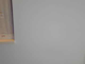 hot cam girl mary_rosse image #545079