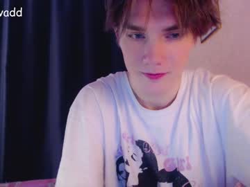 hot cam man callmenineoneseven image #3939481
