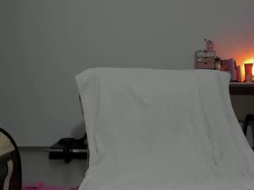 hot cam girl charlotte2896 image #667876