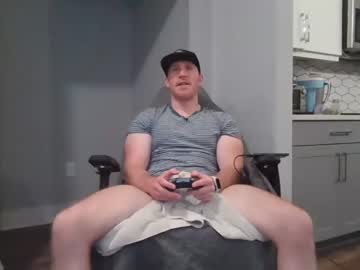 hot cam man discgolf4life image #272645