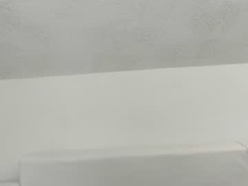 hot cam girl vany_love image #517968