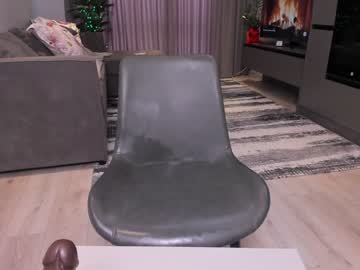 hot cam girl nikkisweetie image #2086917