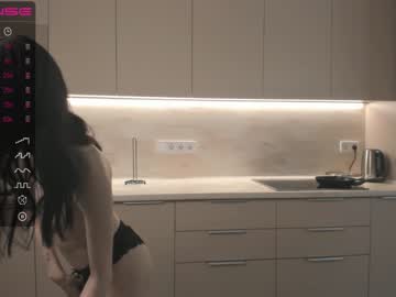 hot cam girl oki_dokie image #3023770