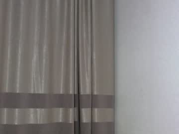 hot cam girl shy_hott1e image #466410