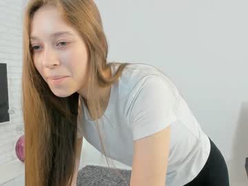 hot cam girl devonagrayer image #4528673