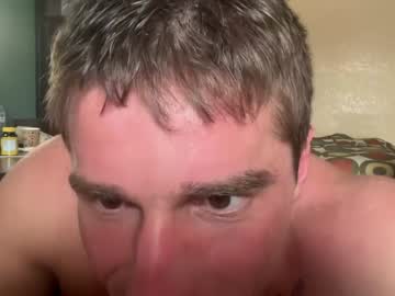 hot cam man joshuatree31 image #4109314