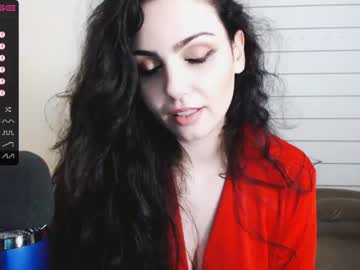 hot cam girl lady_yas image #315529