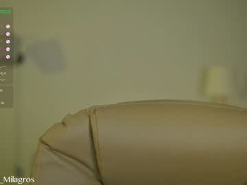 hot cam girl mia_milagros image #2747875