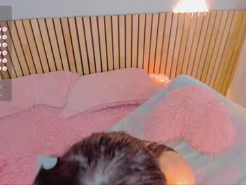 hot cam girl little_effy18 image #3785110