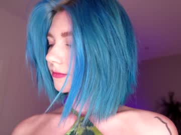 hot cam girl vixenp image #3449422