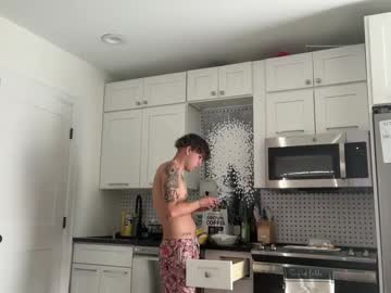 1kdaniel hot cam