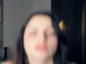 hot cam girl cute_caprice image #3637379