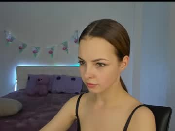 hot cam girl amy_small image #1881453