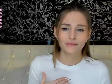 hot cam girl queenafina image #4095465