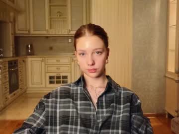 hot cam girl shirleywhitney image #4038977