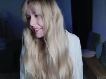 hot cam girl cassy_cum image #3980903