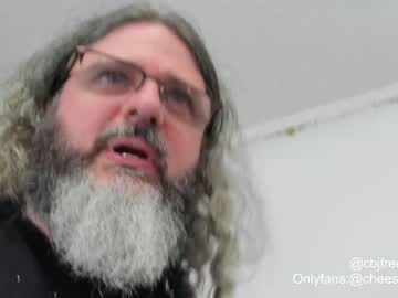 hot cam couple cheeseburgerjesus image #1746803
