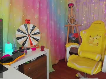 hot cam girl _biscuitty image #655103