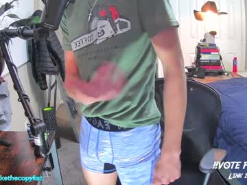hot cam man letsplayblake image #2609189