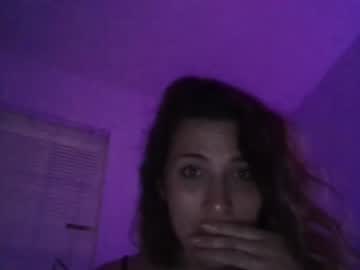 thislittledove hot cam