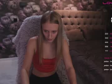 hot cam girl angeellina image #341547