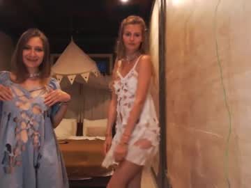 hot cam girl kali_the_goddess image #2881593