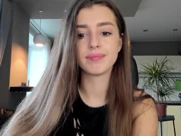 hot cam girl coy_amina_ image #1904733