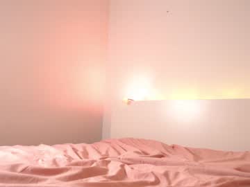 hot cam girl reei__ image #4088324