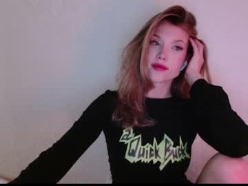 hot cam girl bitter_moon image #2959134