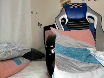 hot cam girl holly__milk image #3169567