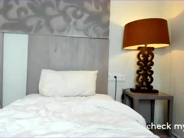 hot cam girl merelin__ image #1721008