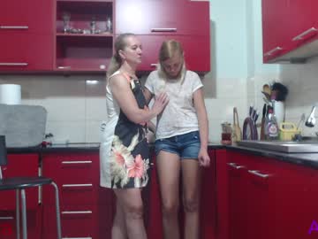 hot cam couple laura47_sweet image #1987037