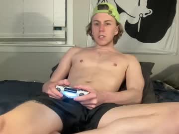 hot cam man clydeaustin image #4178248