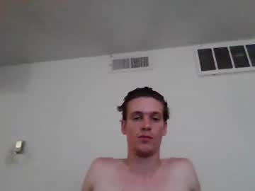 ferrousmussle hot cam
