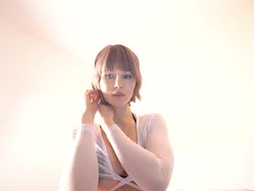 hot cam girl reei__ image #4325422